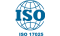ISO 17025
