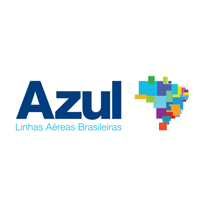Azul - Linhas Aéreas Brasileiras