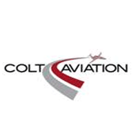 Colt Aviation