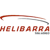 Helibarra - Táxi Aéreo