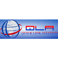 QLA - Quick Link Aviation