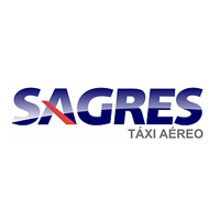 Sagres - Táxi Aéreo