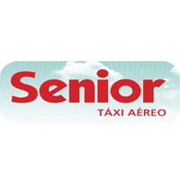 Senior - Táxi Aéreo
