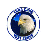 Vera Cruz - Táxi Aéreo