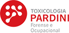 Toxicologia Pardini